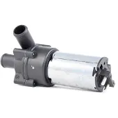 Bosch Pompe à eau, chauffage autonome 0 392 020 026