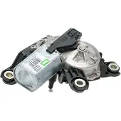 Valeo Moteur steracu
