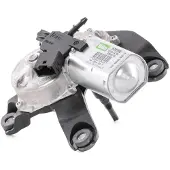Valeo Moteur steracu