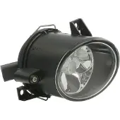 Hella Phare antibrouillard 1N0 271 022-061