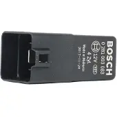 Bosch Temporisateur de préchauffage 0 281 003 083