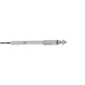 Ngk Bougie de préchauffage 92083