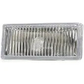 Hella Phare antibrouillard 1NB 123 582-001
