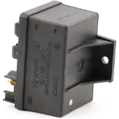Bosch Temporisateur de préchauffage 0 281 003 018