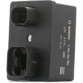 Bosch Temporisateur de préchauffage 0 281 003 080