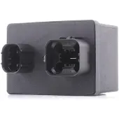 Bosch Temporisateur de préchauffage 0 281 003 043