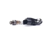 Bosch Sonde lambda 0 258 007 273