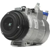 Delphi Compresseur, climatisation TSP0159083