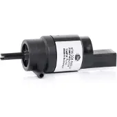 Hella 8TW 006 848-041 Reinigingsvloeistofpomp, ruitenreiniging