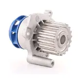 Skf Pompe à eau VKPC 81418
