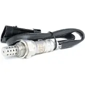 Delphi Sonde lambda ES20135-12B1