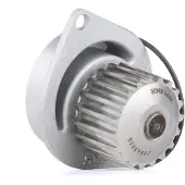 Skf Pompe à eau VKPC 83430