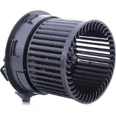 Valeo 715223 Ventilateur d'habitacle