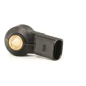 Bosch Capteur de cognement Bosch 0 261 231 146