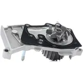 Skf Pompe à eau VKPC 86416