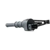 Hella Capteur, kilométrage 6PU 009 161-001