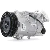 Denso Compresseur de climatisation DCP23030