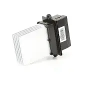 Valeo Elément de climatisation 509355