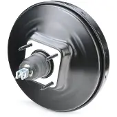 Ate Servo-Frein, dispositif d'assistance de frein 03.7760-8103.4