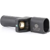 Hella Capteur de vilebrequin 6PU 009 110-851