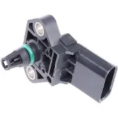 Bosch Capteur, pression de suralimentation 0 281 006 152