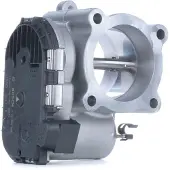 Bosch Corps de papillon 0 281 002 894