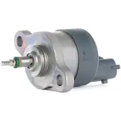 Bosch Ventil regulace tlaku, common-rail-system