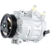 Valeo Compresseur, climatisation 699357