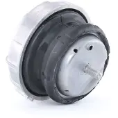 LEMFÖRDER Support moteur 34410 01