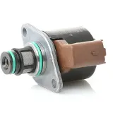 Delphi Valve, pompe à rampe commune 9109-903