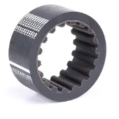 Skf Tuyau flexible VKMV FC101
