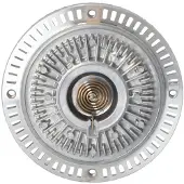 NRF Embrayage (ventilateur de radiateur)