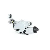 MAGNETI MARELLI Moteur d'essuie-glace 064038001010