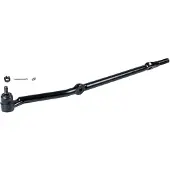 FEBI BILSTEIN Rotule de direction 41096