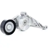 Schaeffler INA Tendeur de courroie, courroie trapézoïdale à nervures 534 0151 10