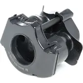 Febi Séparateur d'huile, prise de recyclage des gas de carter 34830