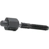LEMFÖRDER Rotule de direction intérieure, barre de connexion 26818 01