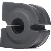 Febi Palier, stabilisateur Article : 33382