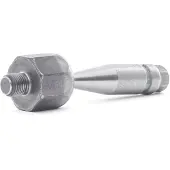 LEMFÖRDER Rotule de direction intérieure, barre de connexion 21609 01
