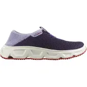 Salomon Reelax Moc 6.0 Sandals Violet EU 42 Femme
