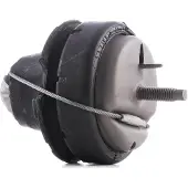 LEMFÖRDER Support moteur 29698 01