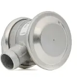 PIERBURG Soupape, insufflation d'air secondaire 7.22560.43.0