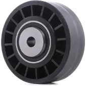 Schaeffler INA Galet enrouleur de courroie d'accessoire 532 0282 10