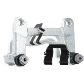 TRW Support, étrier de frein BDA463