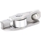 INA Bras oscillant, pare-chocs moteur