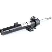 SACHS Amortisseur 311 406