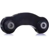 LEMFOERDER Bras de stabilisateur/support LEMFOERDER 30549 01