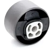 Febi Suspension du moteur