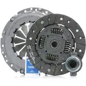 SACHS Kit d'embrayage 3000 633 001