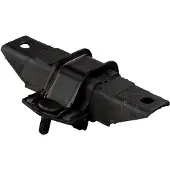 Febi Suspension, boîte automatique 24030